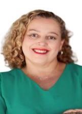 Foto de TATIANNY OLIVEIRA BARBOSA DOS SANTOS