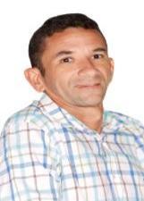Foto de VALMILDO GALDINO DE OLIVEIRA
