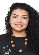 Foto de BEATRIZ FRANCISCA DOS SANTOS