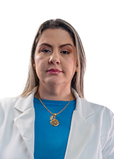 Foto de GRACIELLA TEIXEIRA DE JESUS