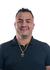 Foto de THASSIO SILVA ARAUJO