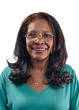 Foto de MARIA LINDAURA DE SOUSA FERNANDES