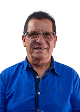 Foto de VERGILIO MOREIRA DOS SANTOS