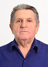 Foto de ABILIO FERNANDO VIEIRA TEIXEIRA CARNEIRO