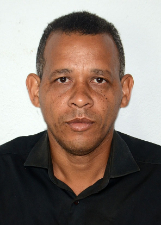 Foto de ALBERTO RESSI PEREIRA DOS SANTOS