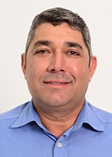 Foto de Mauricio de Paula Carvalho