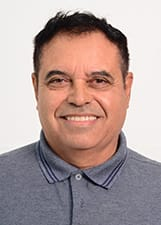 Foto de Elcio da Silva Tomazine