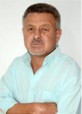 Foto de CARLOS JOSE DA SILVA