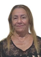 Foto de MARIA DO CARMO DE SOUZA
