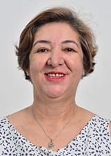 Foto de SIMONE ALVES BARBIERO