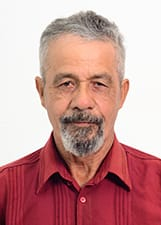 Foto de CARLOS ALBERTO DOS SANTOS