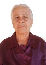 Foto de SELVINA MARIA MARTINS DE SANTANA