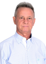 Foto de FRANCISCO PEREIRA DA SILVA