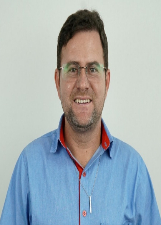 Foto de GILDEVAR DA SILVA SOUZA