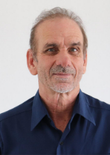 Foto de Dirley Correa de Oliveira