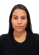 Foto de VITORIA LOPES CABRAL