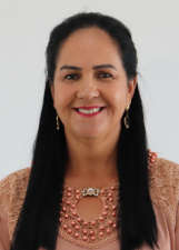 Foto de NILMA MARIA ALVES SOUZA