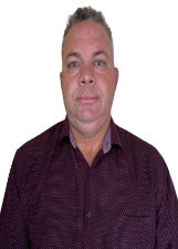 Foto de Vandesmar Nunes Pereira