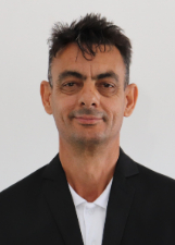 Foto de EULER RODRIGUES DOS REIS