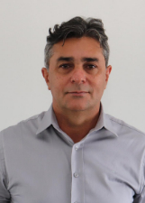 Foto de Antonio Lopes Junior