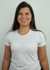 Foto de LORRAYNE FRANCA GOMES