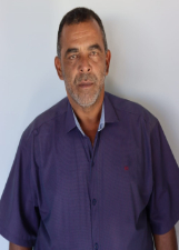 Foto de ADAILTON RODRIGUES MONTALVÃO