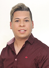 Foto de JOELSON MOREIRA DOS SANTOS