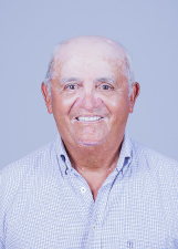 Foto de ILDEMAR VIEIRA DE BRITO