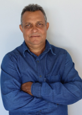 Foto de Jair Alves da Silva