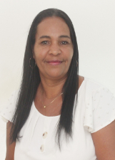 Foto de MARIA IVANILDA GONÇALVES DOS SANTOS