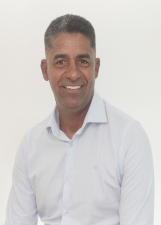 Foto de JAILTON ALVES DE SÁ