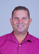 Foto de Romerson de Oliveira Costa