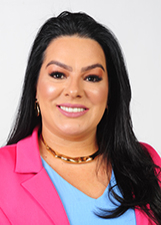 Foto de DIANE SOUZA MOREIRA SILVA