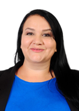 Foto de ANGELA MARIA ALVES