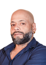 Foto de FILIPE AUGUSTO PEREIRA FLORES
