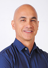 Foto de VALTEIR DE SOUZA SILVA