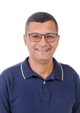 Foto de SANDRO GONÇALVES MACHADO