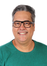 Foto de Adriano Vieira da Costa Barbosa