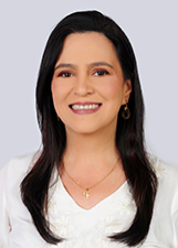 Foto de Flávia Resende Oliveira