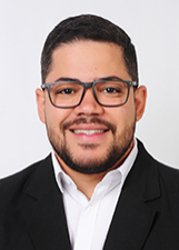 Foto de David Oliveira Gonçalves