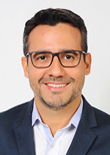 Foto de LOURIVAL DE ASSIS LOBO FILHO