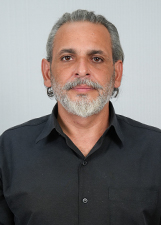 Foto de Frederico Paiva da Silva