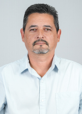 Foto de Juliano Gomes de Lima