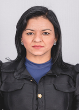 Foto de Deborah de Araujo Graciano Bastos