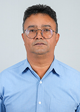 Foto de Reginaldo José da Silva