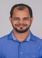Foto de Marcelo Dias Silva