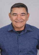 Foto de Odinelson Soares Oliveira