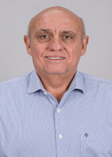 Foto de ALCIDES COTTA PACHECO NETO