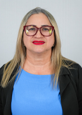 Foto de Luciene de Morais