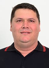 Foto de ANDERSON RODOLFO MONTEIRO